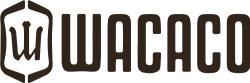 Wacaco