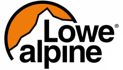 Lowe Alpine