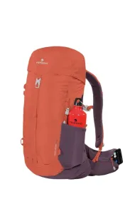 Dámský outdoorový batoh Ferrino Hikemaster 24 Lady