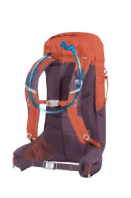 Dámský outdoorový batoh Ferrino Hikemaster 24 Lady