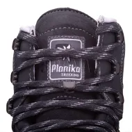 Pánské pohorky se širším kopytem Planika Brana Air-Tex®