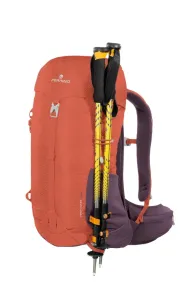 Dámský outdoorový batoh Ferrino Hikemaster 24 Lady