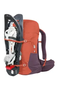 Dámský outdoorový batoh Ferrino Hikemaster 24 Lady