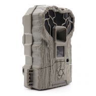 Fotopast na zvěř Stealth CAM QS14 - bazar