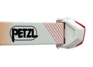 Turistická výkonná a dobíjecí čelovka Petzl Actik Core