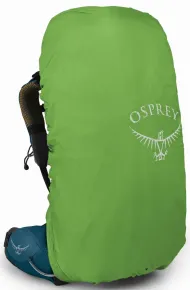 Pánský turistický batoh Osprey Atmos AG 50 Man