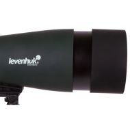 Levenhuk Blaze BASE 100 - Pozorovací dalekohled s objektivem 100 mm