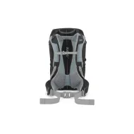 Dámský turistický batoh Lowe Alpine AirZone Trail Duo ND30 Anthracite/graphene