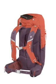 Dámský outdoorový batoh Ferrino Hikemaster 24 Lady