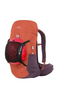 Dámský outdoorový batoh Ferrino Hikemaster 24 Lady