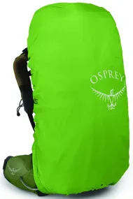 Pánský turistický batoh Osprey Atmos AG 50 Man