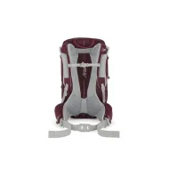 Dámský turistický batoh Lowe Alpine AirZone Trail Duo ND30 Deep heather/raspberry