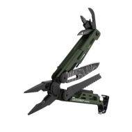 19 nástrojů pro přežití v přírodě multitool Leatherman Signal