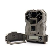 Fotopast na zvěř Stealth CAM QS14 - bazar