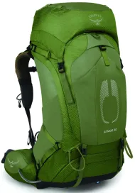 Pánský turistický batoh Osprey Atmos AG 50 Man