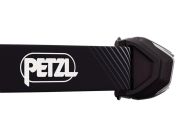 Turistická výkonná a dobíjecí čelovka Petzl Actik Core