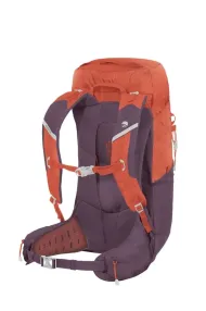 Dámský outdoorový batoh Ferrino Hikemaster 24 Lady