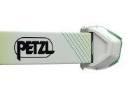 Turistická výkonná a dobíjecí čelovka Petzl Actik Core