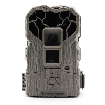 Fotopast na zvěř Stealth CAM QS14 - bazar