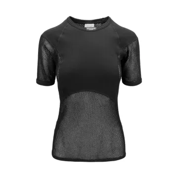 Dámské funkční tričko Brynje Lady Super Thermo T-Shirt w/inlay