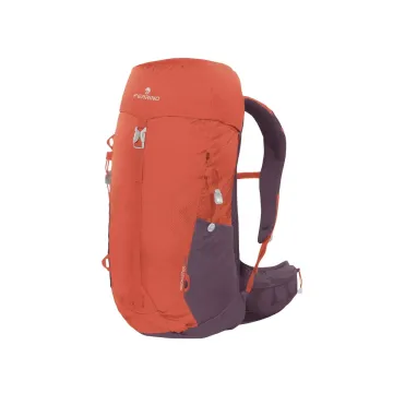 Dámský outdoorový batoh Ferrino Hikemaster 24 Lady