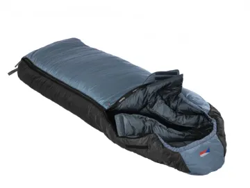 Prima Manaslu 230 Comfortable: letní spací pytel pro pohodlný spánek