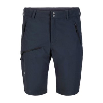 Kraťasy pro outdoorové nadšence Brynje Hiking Shorts